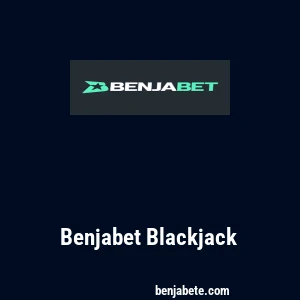 Benjabet Blackjack