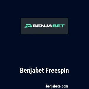 Benjabet Freespin