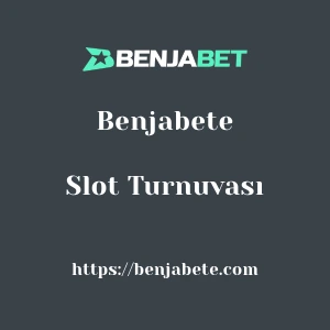 Benjabete Slot Turnuvası